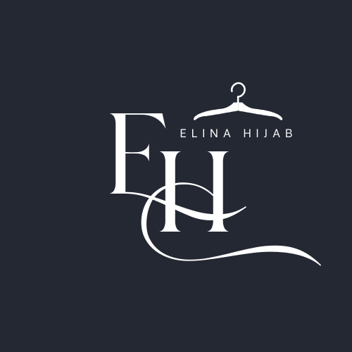 Elina Hijab
