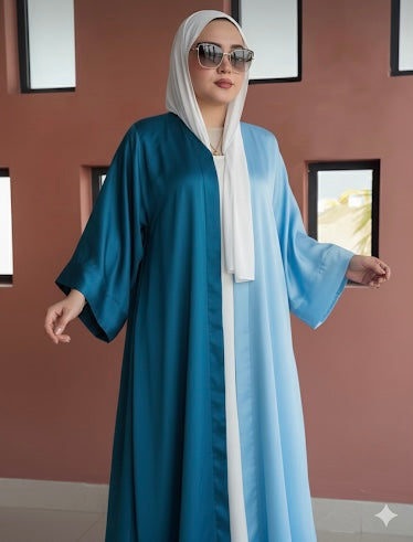 Elina Abaya