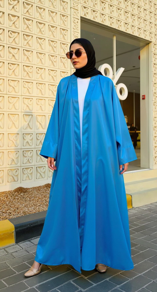 Elina Abaya
